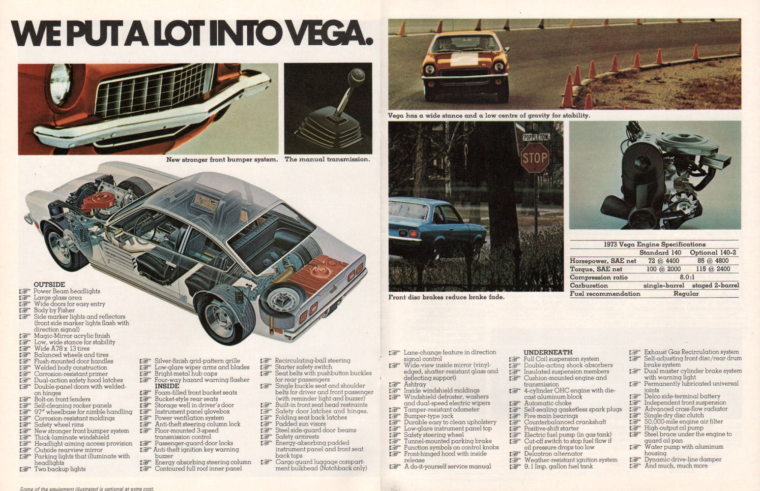 n_1973 Chevrolet Vega (Cdn)-12-13.jpg
